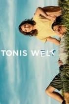 Tonis Welt - Staffel 2