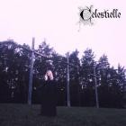 Celestielle - REQUIEM