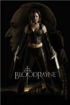 BloodRayne