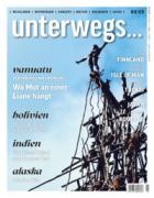 unterwegs 06/2025