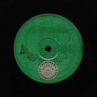 Astronomical Telegram - Boyaca