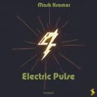 Mark Kramer - Electric Pulse