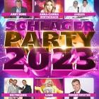 Schlager Party 2023