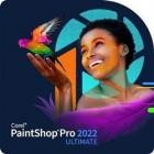 Corel PaintShop Pro 2022 Ultimate v24.1.0.27 + Creative Collection