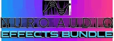Nuro Audio Effects Bundle 2026.03
