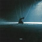 Elijah - Lowest