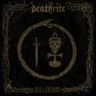 Deathrite - Delirium