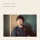 John Calvin Abney - - Transparent Towns  
