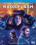 Radioflash