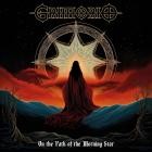 Grimorio - On The Path Of The Morning Star