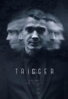 Trigger - Staffel 1