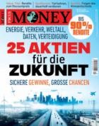 FOCUS Money 44/2025