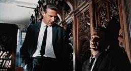Blutige Seide 1964 GERMAN BDRiP x264-PtBM