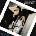 Steve Harley and Cockney Rebel - The Best Years Of Our Lives-Remastered (50th Anniversary Edition)