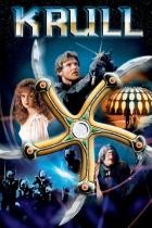 Krull