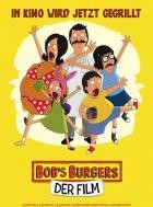 Bob’s Burgers - Der Film