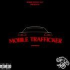 MarijuanaXO - Mobile Trafficker