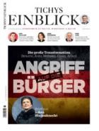 Tichys Einblick 04/2023