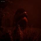 Amira Elfeky-Skin to Skin-EP-24BIT-WEB-FLAC-2024-FLACCiD