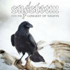 Snstorm - Into the Longest of Nights