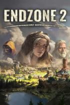 Endzone 2