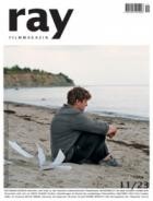 ray Filmmagazin 11/2023