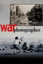 War.Photographer.GERMAN.DOKU.HDTVRip.x264-TMSF