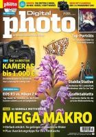 Digital Photo Magazin 04/2022