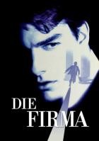 Die Firma