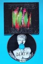 Future Death - Special Victim