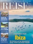 REISELUST 31/2025