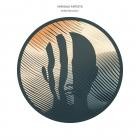 Various Artists - Immersions I