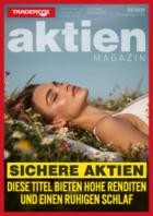 aktien Magazin 33/2025