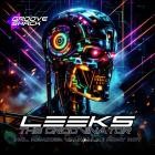 Leeks - The Groovinator