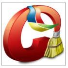 CCleaner Pro / Business / Technician v5.89.9385 (x64)