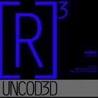 Marboc - Calculus EP