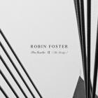 Robin Foster - Peninsular II