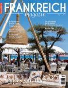 Frankreich Magazin 04/2025