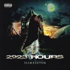 SlimeGetEm - 2923 Hours