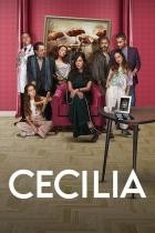 Cecilia - Staffel 1