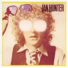 Ian Hunter - - Youre Never Alone With A Schizophrenic  
