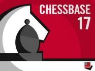 ChessBase 17 v17.4