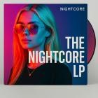 Nightcore - The Nightcore LP