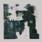 Poly-math - Something Deeply Hidden