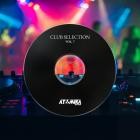 VA - Club Selection Vol  7