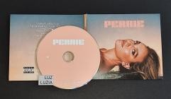 Perrie - Perrie