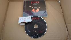 VA-Pina Tanzt Tanzt Sonst Sind Wir Verloren Original Soundtrack-OST-CD-FLAC-2011-KINDA