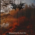 Harifa - Swinging from the Family Tree