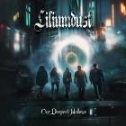 Liliumdust - Our Deepest Hollows