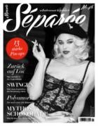Separee 46/2025